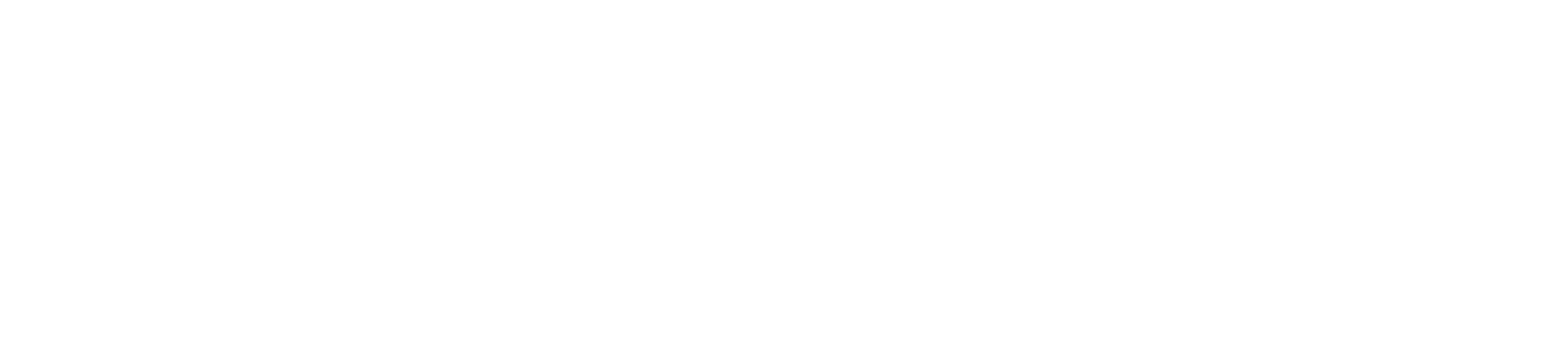 WEB制作/WEBサイト管理/WEBコンサルタント/飲食店コンサルタント